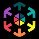 Scality logo