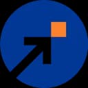 SalesIntel logo
