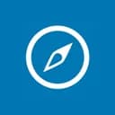 Sales Navigator logo