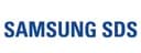 Samsung SDS logo