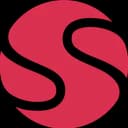 Sana Commerce logo