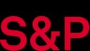 S&P Global logo
