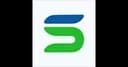 SanerNow Continuous Vulnerability and Exposure Management logo