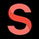 Sanity logo