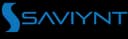 Saviynt logo