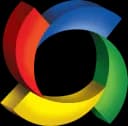 Database Load Balancing Software logo