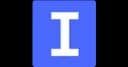 Sciforma logo
