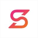 ScribbleLive Content Marketing Suite logo