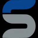 Scrutinizer logo