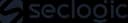 Seclogic logo