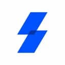 Sectona Security Platform logo