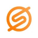SecureAuth logo