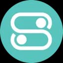 SecurEnds logo