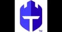 Secureworks logo