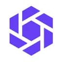 SecurityScorecard Platform logo