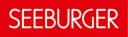 SEEBURGER Business Integration Suite logo