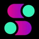 Seemplicity logo