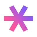 Select Star logo