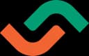 Semaphore logo