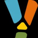 Semarchy logo