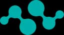 Semtech logo
