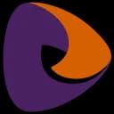 Sensedia logo