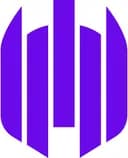 SentinelOne logo