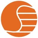 Serviceaide logo