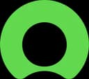 ServiceNow logo