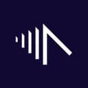 Session AI logo
