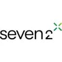 Seven2 logo