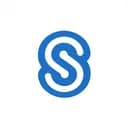ShareFile logo