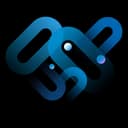 Shippeo Platform logo