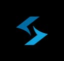 Shipwell Platform logo