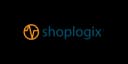 Shoplogix logo
