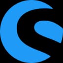 Shopware logo