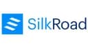 SilkRoad logo