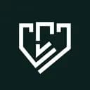 Silverfort logo