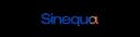 Sinequa Platform logo