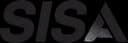 SISA ProACT Managed Detection and Response Services logo