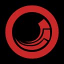 Sitecore CDP logo