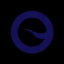 Siteimprove logo