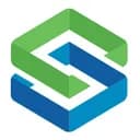 Skybox Security Vulnerability and Threat Management logo