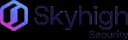 Skyhigh Secure Web Gateway logo