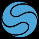 Skytap logo
