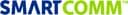Smart Communications logo