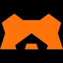 SmartBear logo