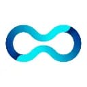Smartlook logo