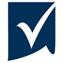 Smartsheet logo