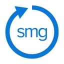 smg360 logo